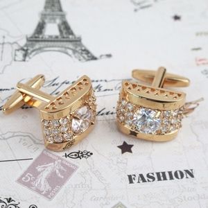 Cuff Links